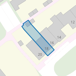 Perceel LNK00-Q-4498