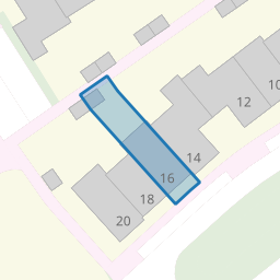 Perceel LNK00-Q-4499