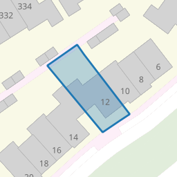 Perceel LNK00-Q-4501