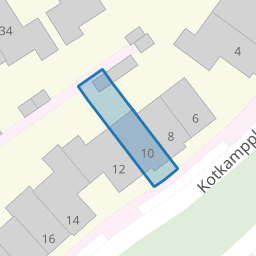 Perceel LNK00-Q-4502