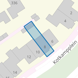 Perceel LNK00-Q-4503