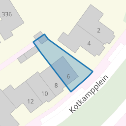 Perceel LNK00-Q-4504