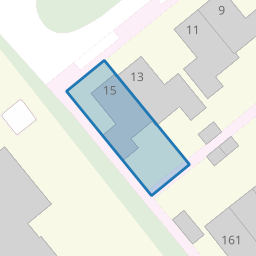 Perceel LNK00-Q-4507