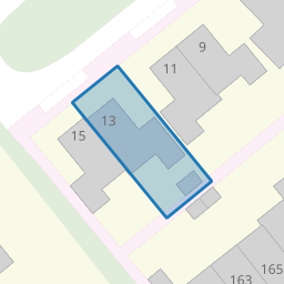 Perceel LNK00-Q-4508