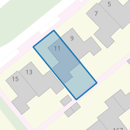 Perceel LNK00-Q-4509