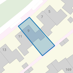 Perceel LNK00-Q-4510