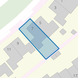 Perceel LNK00-Q-4511