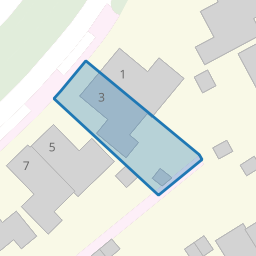 Perceel LNK00-Q-4513