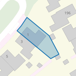 Perceel LNK00-Q-4514