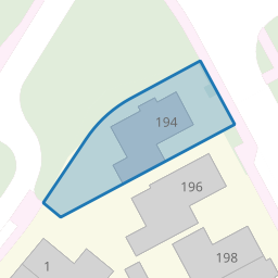 Perceel LNK00-Q-4515