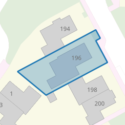 Perceel LNK00-Q-4516