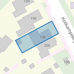 Perceel LNK00-Q-4517