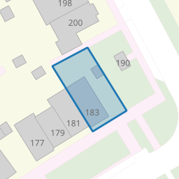 Perceel LNK00-Q-4520