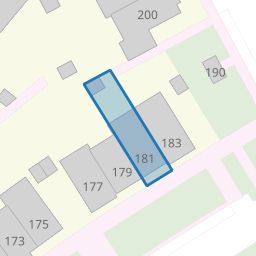 Perceel LNK00-Q-4521