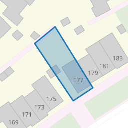 Perceel LNK00-Q-4523