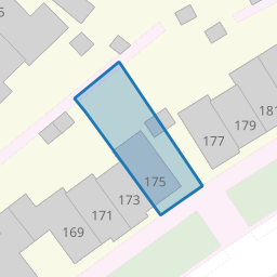 Perceel LNK00-Q-4524