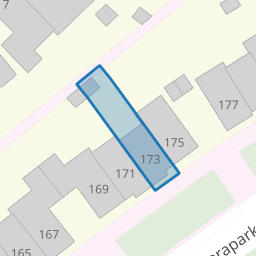 Perceel LNK00-Q-4525