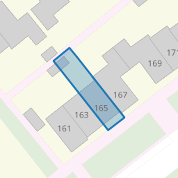 Perceel LNK00-Q-4529