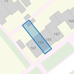 Perceel LNK00-Q-4530