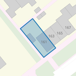 Perceel LNK00-Q-4531