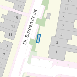 Perceel LNK00-Q-4535