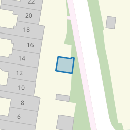 Perceel LNK00-Q-4537