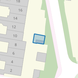 Perceel LNK00-Q-4539