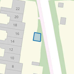 Perceel LNK00-Q-4543