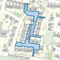 Perceel LNK00-Q-4546