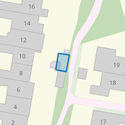 Perceel LNK00-Q-4551