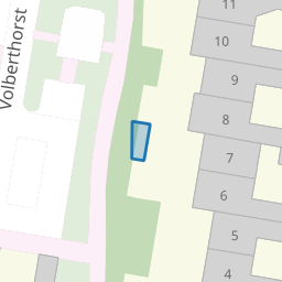 Perceel LNK00-Q-4553