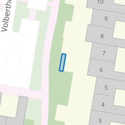 Perceel LNK00-Q-4555