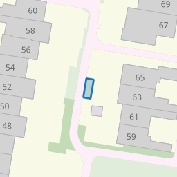 Perceel LNK00-Q-4571