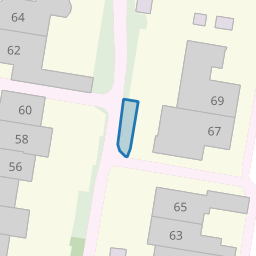 Perceel LNK00-Q-4577