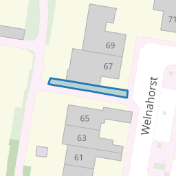 Perceel LNK00-Q-4579