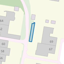 Perceel LNK00-Q-4581