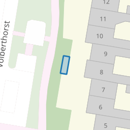 Perceel LNK00-Q-4586