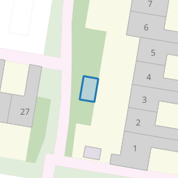 Perceel LNK00-Q-4589