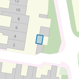 Perceel LNK00-Q-4594