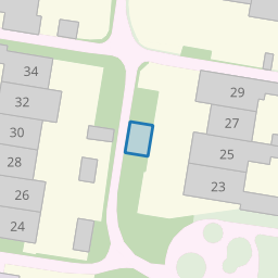 Perceel LNK00-Q-4597