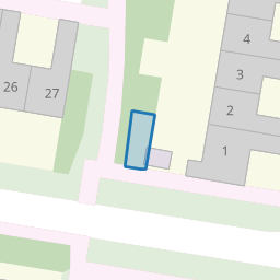 Perceel LNK00-Q-4599