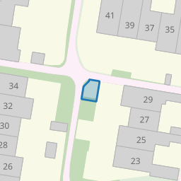 Perceel LNK00-Q-4605