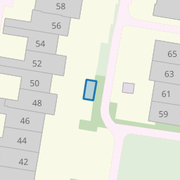 Perceel LNK00-Q-4606