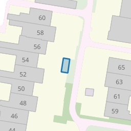 Perceel LNK00-Q-4609