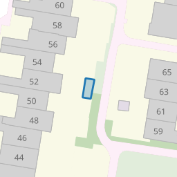 Perceel LNK00-Q-4611