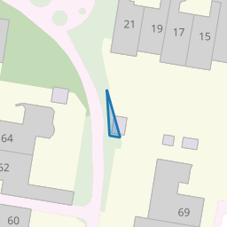 Perceel LNK00-Q-4613