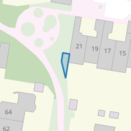 Perceel LNK00-Q-4614