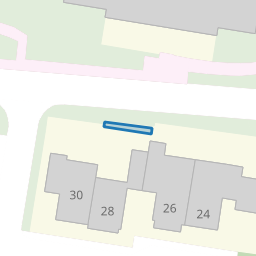 Perceel LNK00-Q-4616