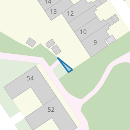 Perceel LNK00-Q-4618