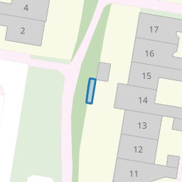 Perceel LNK00-Q-4632